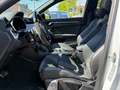 Audi RS Q3 2.5 TFSI quattro*Sportabgas*Sonos*Virtual* Alb - thumbnail 10