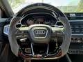 Audi RS Q3 2.5 TFSI quattro*Sportabgas*Sonos*Virtual* Alb - thumbnail 18
