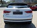 Audi RS Q3 2.5 TFSI quattro*Sportabgas*Sonos*Virtual* Alb - thumbnail 5