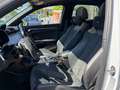 Audi RS Q3 2.5 TFSI quattro*Sportabgas*Sonos*Virtual* Alb - thumbnail 11
