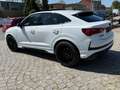 Audi RS Q3 2.5 TFSI quattro*Sportabgas*Sonos*Virtual* Alb - thumbnail 8
