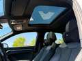 Audi RS Q3 2.5 TFSI quattro*Sportabgas*Sonos*Virtual* Alb - thumbnail 14