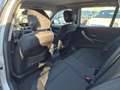 BMW 318 d Touring Business Advantage aut. Blanc - thumbnail 12