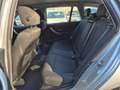 BMW 318 d Touring Business Advantage aut. Blanc - thumbnail 11