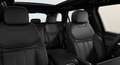 Land Rover Range Rover Sport P460e S AWD Auto. 25MY Blauw - thumbnail 7