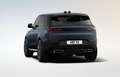 Land Rover Range Rover Sport P460e S AWD Auto. 25MY Blauw - thumbnail 9