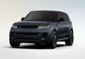 Land Rover Range Rover Sport P460e S AWD Auto. 25MY Blauw - thumbnail 1