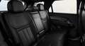 Land Rover Range Rover Sport P460e S AWD Auto. 25MY Blauw - thumbnail 4