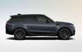 Land Rover Range Rover Sport P460e S AWD Auto. 25MY Blauw - thumbnail 5