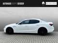 Maserati Ghibli Modena SQ4 MJ23 ACC LED SD 21" Weiß - thumbnail 9