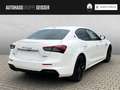 Maserati Ghibli Modena SQ4 MJ23 ACC LED SD 21" Weiß - thumbnail 8