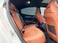 Maserati Ghibli Modena SQ4 MJ23 ACC LED SD 21" Weiß - thumbnail 5