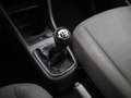 Volkswagen up! 1.0 BMT move up! | Bluetooth | Airco | 5 deurs | Zwart - thumbnail 15