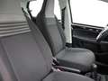 Volkswagen up! 1.0 BMT move up! | Bluetooth | Airco | 5 deurs | Zwart - thumbnail 22