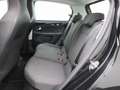 Volkswagen up! 1.0 BMT move up! | Bluetooth | Airco | 5 deurs | Zwart - thumbnail 9