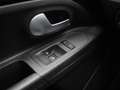Volkswagen up! 1.0 BMT move up! | Bluetooth | Airco | 5 deurs | Zwart - thumbnail 17