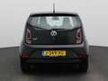 Volkswagen up! 1.0 BMT move up! | Bluetooth | Airco | 5 deurs | Zwart - thumbnail 5