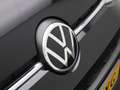Volkswagen up! 1.0 BMT move up! | Bluetooth | Airco | 5 deurs | Zwart - thumbnail 24
