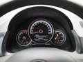 Volkswagen up! 1.0 BMT move up! | Bluetooth | Airco | 5 deurs | Zwart - thumbnail 13