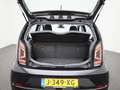 Volkswagen up! 1.0 BMT move up! | Bluetooth | Airco | 5 deurs | Zwart - thumbnail 10