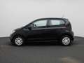 Volkswagen up! 1.0 BMT move up! | Bluetooth | Airco | 5 deurs | Zwart - thumbnail 4