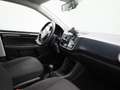 Volkswagen up! 1.0 BMT move up! | Bluetooth | Airco | 5 deurs | Zwart - thumbnail 21