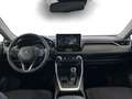 Toyota RAV 4 Dynamic Plus 2.5 2WD Blanc - thumbnail 9