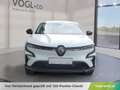 Renault Megane E-Tech E-Tech Evolution E.R EV60 130hp optimum charge Blanc - thumbnail 6