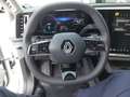 Renault Megane E-Tech E-Tech Evolution E.R EV60 130hp optimum charge Blanc - thumbnail 12