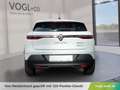 Renault Megane E-Tech E-Tech Evolution E.R EV60 130hp optimum charge Blanc - thumbnail 7