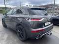 DS Automobiles DS 7 Crossback 2.0 HDI 177 OPERA EAT8 Marrone - thumbnail 2