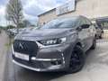 DS Automobiles DS 7 Crossback 2.0 HDI 177 OPERA EAT8 Brązowy - thumbnail 1