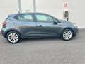 Renault Clio Clio  1.0 tce Life 100cv  5 PORTE  UNICO PROP Grau - thumbnail 15