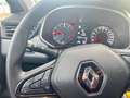 Renault Clio Clio  1.0 tce Life 100cv  5 PORTE  UNICO PROP Grau - thumbnail 12