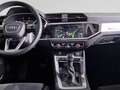 Audi Q3 35 TFSI advanced S-tronic Navi+ LED ACC Klima Grau - thumbnail 12