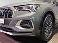 Audi Q3 35 TFSI advanced S-tronic Navi+ LED ACC Klima Grau - thumbnail 6