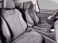 Audi Q3 35 TFSI advanced S-tronic Navi+ LED ACC Klima Grau - thumbnail 9