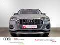 Audi Q3 35 TFSI advanced S-tronic Navi+ LED ACC Klima Grau - thumbnail 2