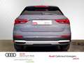 Audi Q3 35 TFSI advanced S-tronic Navi+ LED ACC Klima Grau - thumbnail 5