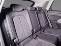 Audi Q3 35 TFSI advanced S-tronic Navi+ LED ACC Klima Grau - thumbnail 8