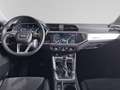 Audi Q3 35 TFSI advanced S-tronic Navi+ LED ACC Klima Grau - thumbnail 7
