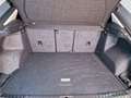Audi Q3 35 TFSI advanced S-tronic Navi+ LED ACC Klima Grau - thumbnail 10