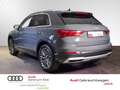 Audi Q3 35 TFSI advanced S-tronic Navi+ LED ACC Klima Grau - thumbnail 4