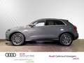 Audi Q3 35 TFSI advanced S-tronic Navi+ LED ACC Klima Grau - thumbnail 3