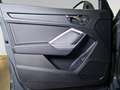 Audi Q3 35 TFSI advanced S-tronic Navi+ LED ACC Klima Grau - thumbnail 14