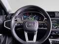 Audi Q3 35 TFSI advanced S-tronic Navi+ LED ACC Klima Grau - thumbnail 13