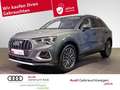Audi Q3 35 TFSI advanced S-tronic Navi+ LED ACC Klima Grau - thumbnail 1