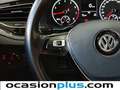 Volkswagen Polo 1.0 TSI Sport 85kW Blanco - thumbnail 17