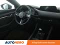 Mazda 3 2.0 Selection Aut.*NAVI*LED*360CAM*SHZ*LHZ*ALU* Gris - thumbnail 13