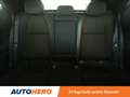 Mazda 3 2.0 Selection Aut.*NAVI*LED*360CAM*SHZ*LHZ*ALU* Gris - thumbnail 15